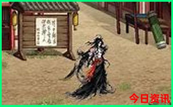 里斯本十大著名景点