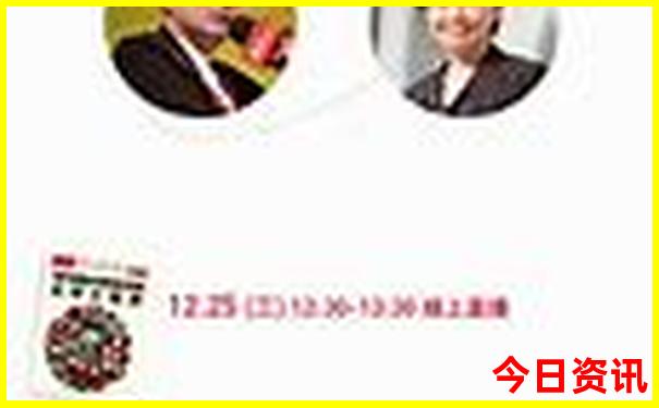 几月份去九寨沟旅游最好最合适