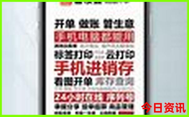 大理有啥好玩的景点